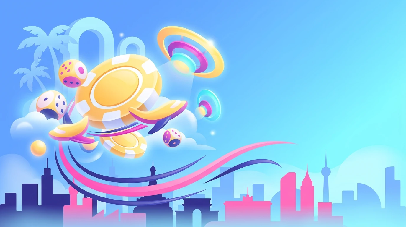 Good Day Slots cashback i promocje zasady obrotu i bonusy w 2026 roku